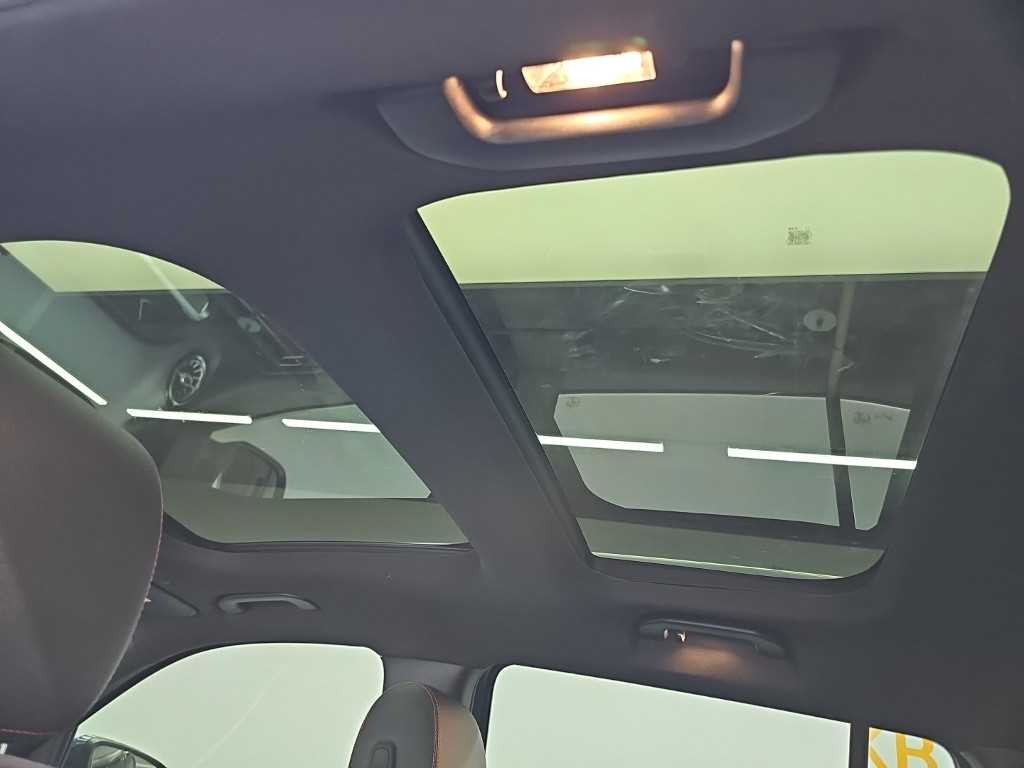 벤츠 GLB 클래스 GLB클래스 X247 GLB 250 4MATIC 이미지 13