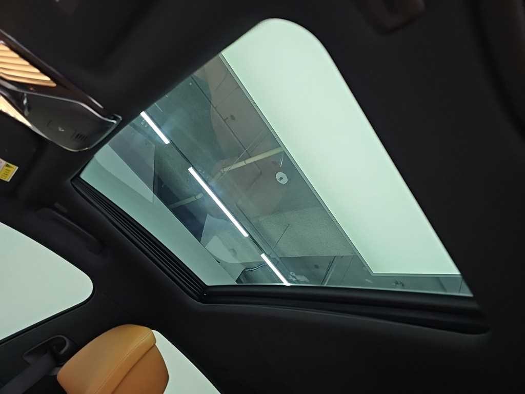 BMW 7시리즈 7시리즈 (G11) 740d xDrive M 스포츠 이미지 16