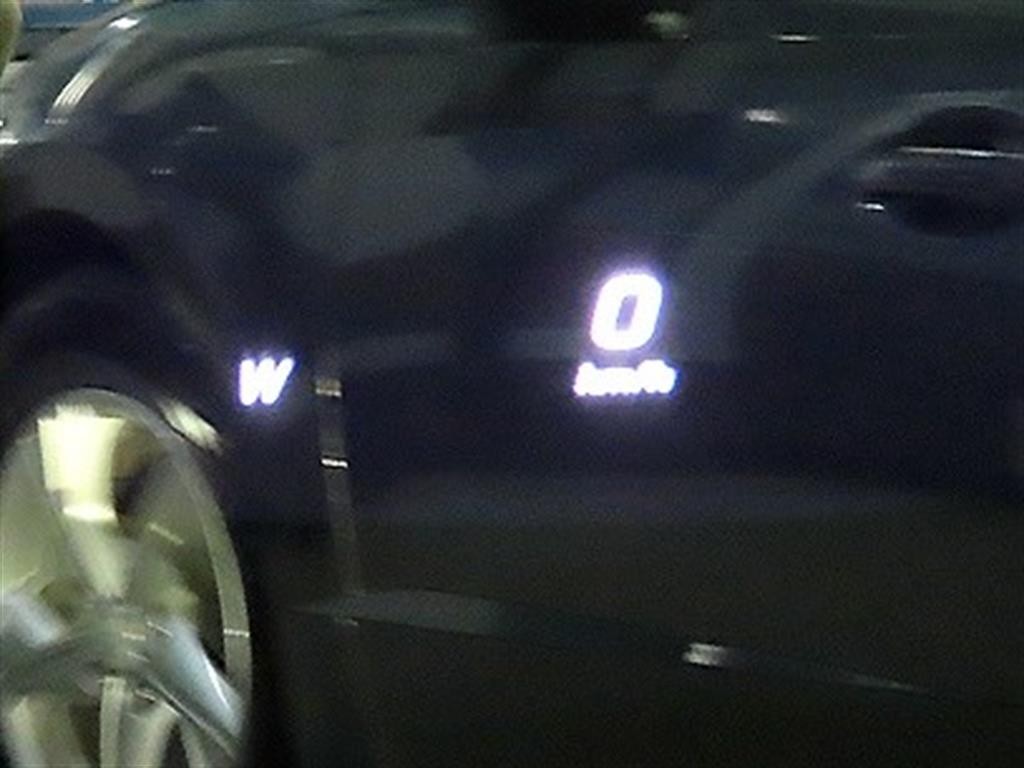 벤츠 E 클래스 E-클래스 W213 E400 4MATIC 익스클루시브 이미지 13