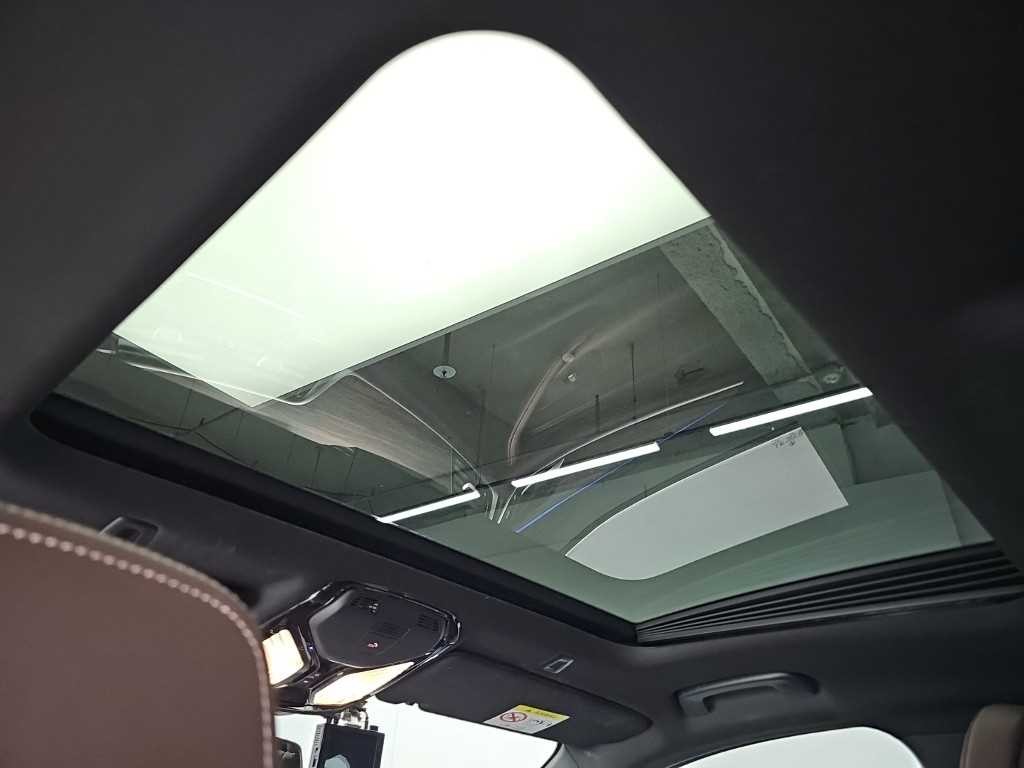 BMW 5시리즈 5시리즈 (G30) 523d M 스포츠 이미지 13