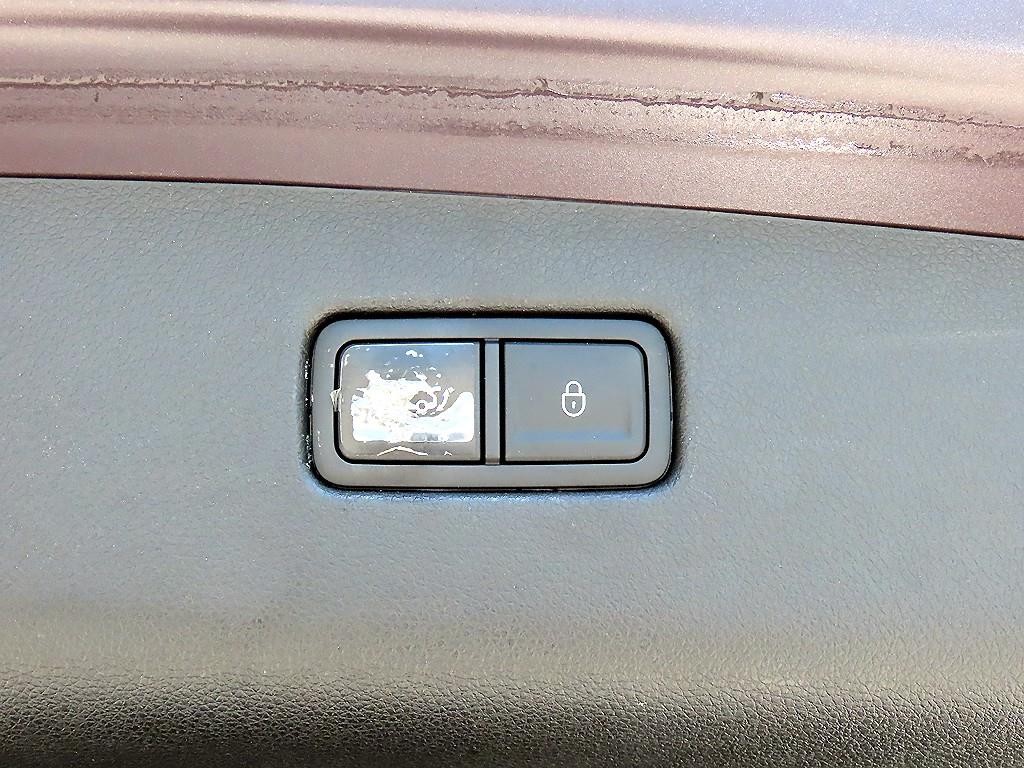 제네시스 GV70 2.5T 가솔린 AWD 이미지 17