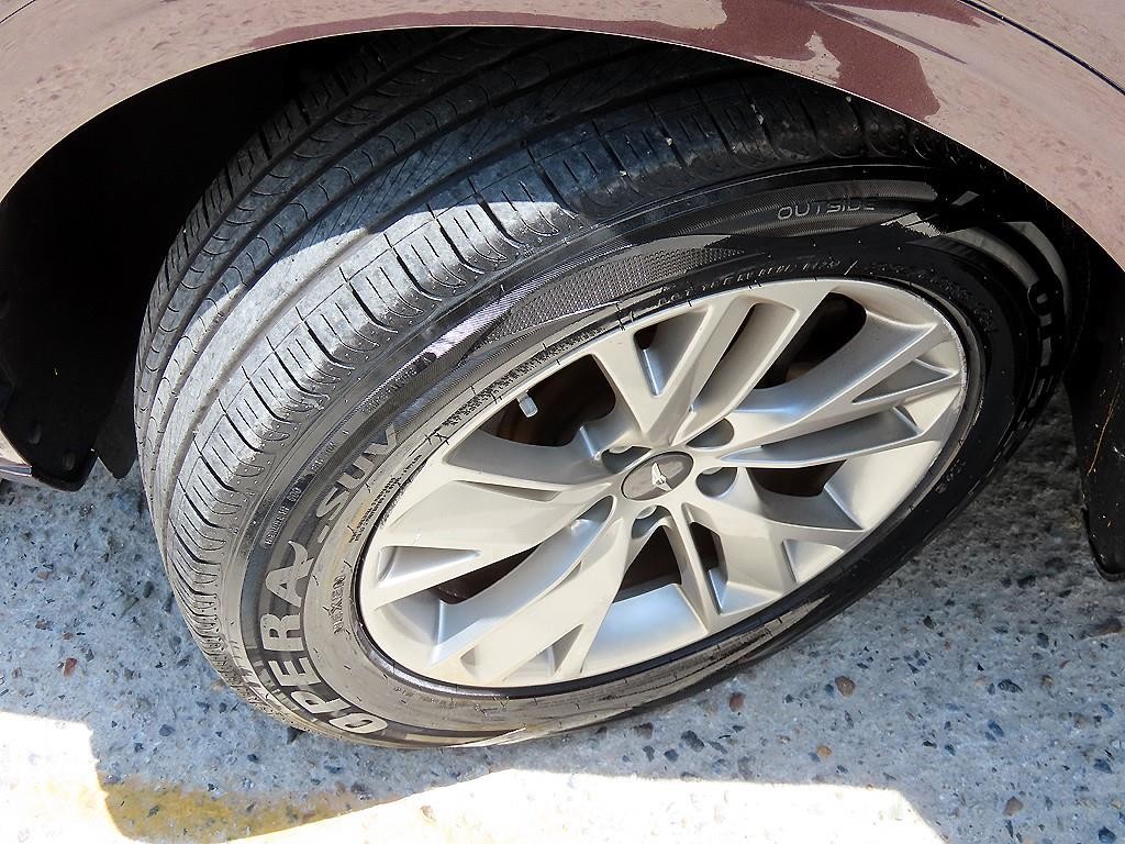 제네시스 GV70 2.5T 가솔린 AWD 이미지 20