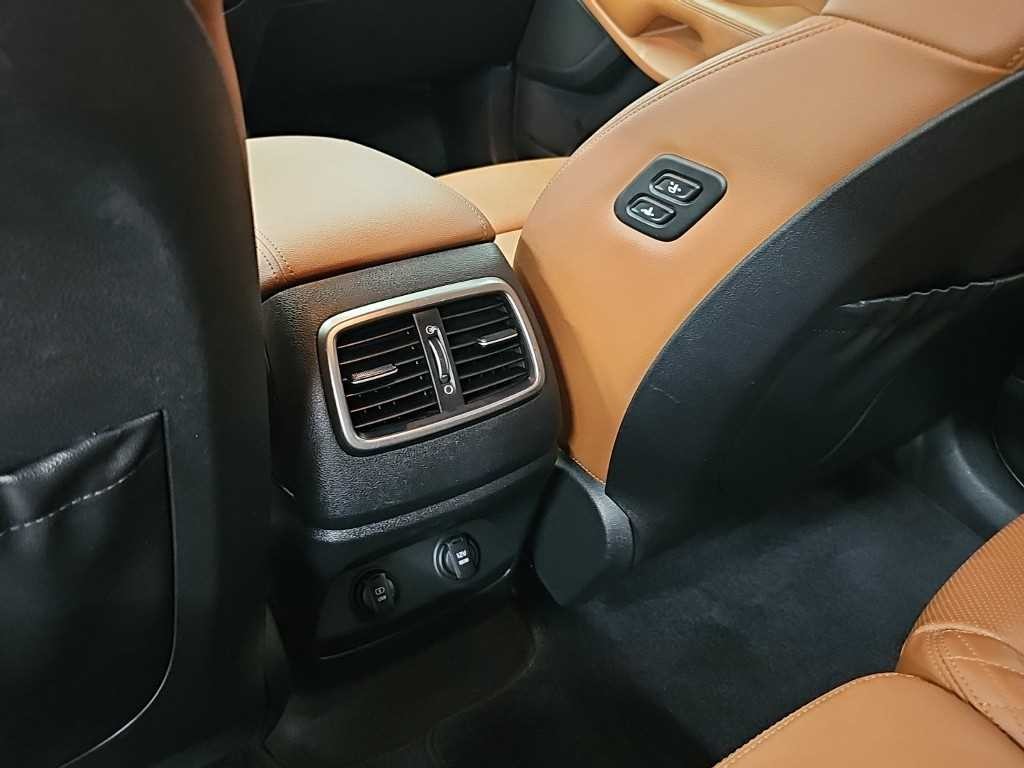 기아 쏘렌토 더 뉴 쏘렌토 디젤 2.0 2WD 마스터 이미지 13