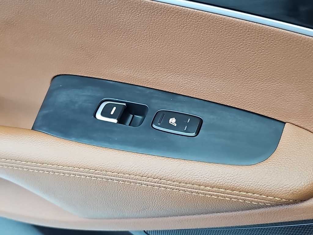 기아 쏘렌토 더 뉴 쏘렌토 디젤 2.0 2WD 마스터 이미지 14