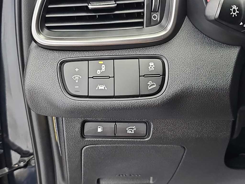 기아 쏘렌토 더 뉴 쏘렌토 디젤 2.0 2WD 마스터 이미지 19