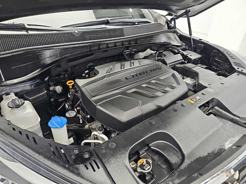 기아 쏘렌토 더 뉴 쏘렌토 디젤 2.0 2WD 마스터 이미지 5