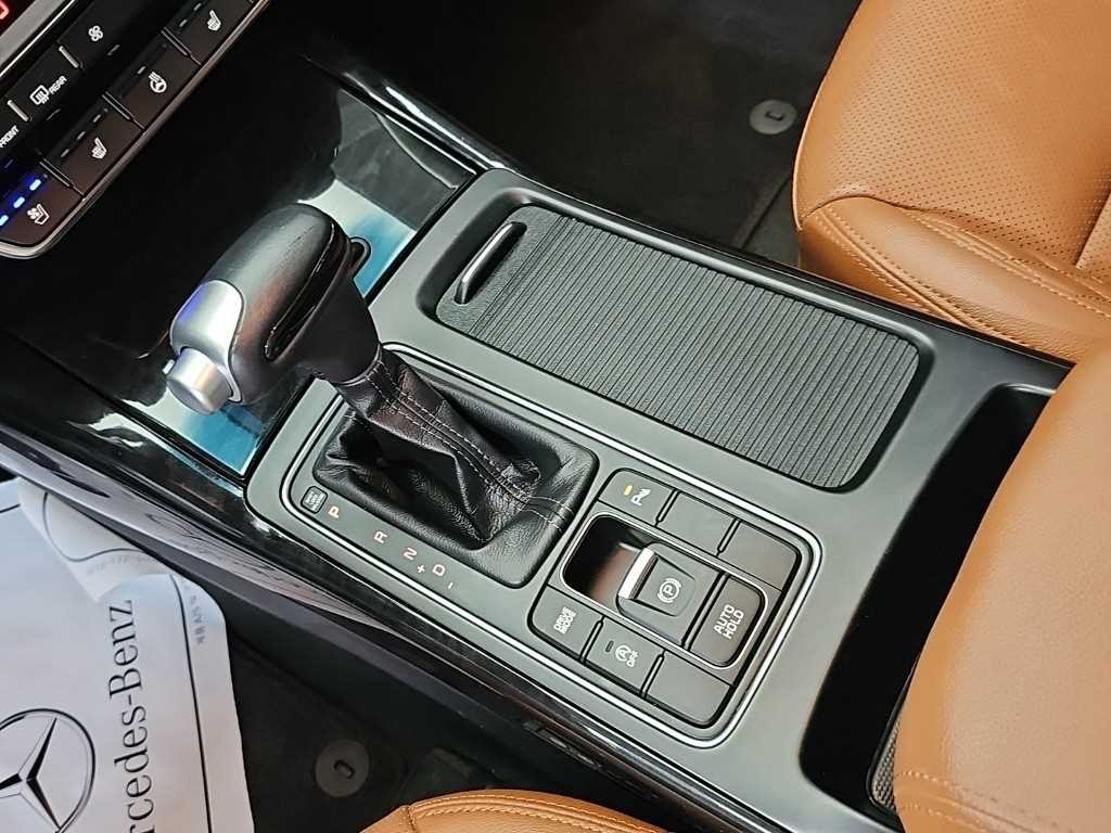 기아 쏘렌토 더 뉴 쏘렌토 디젤 2.0 2WD 마스터 이미지 8