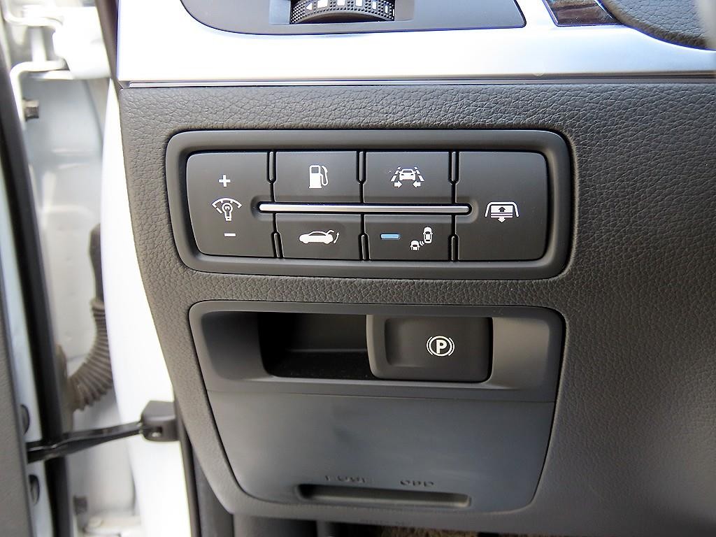 제네시스 G80 3.8 GDI AWD 프레스티지 이미지 12