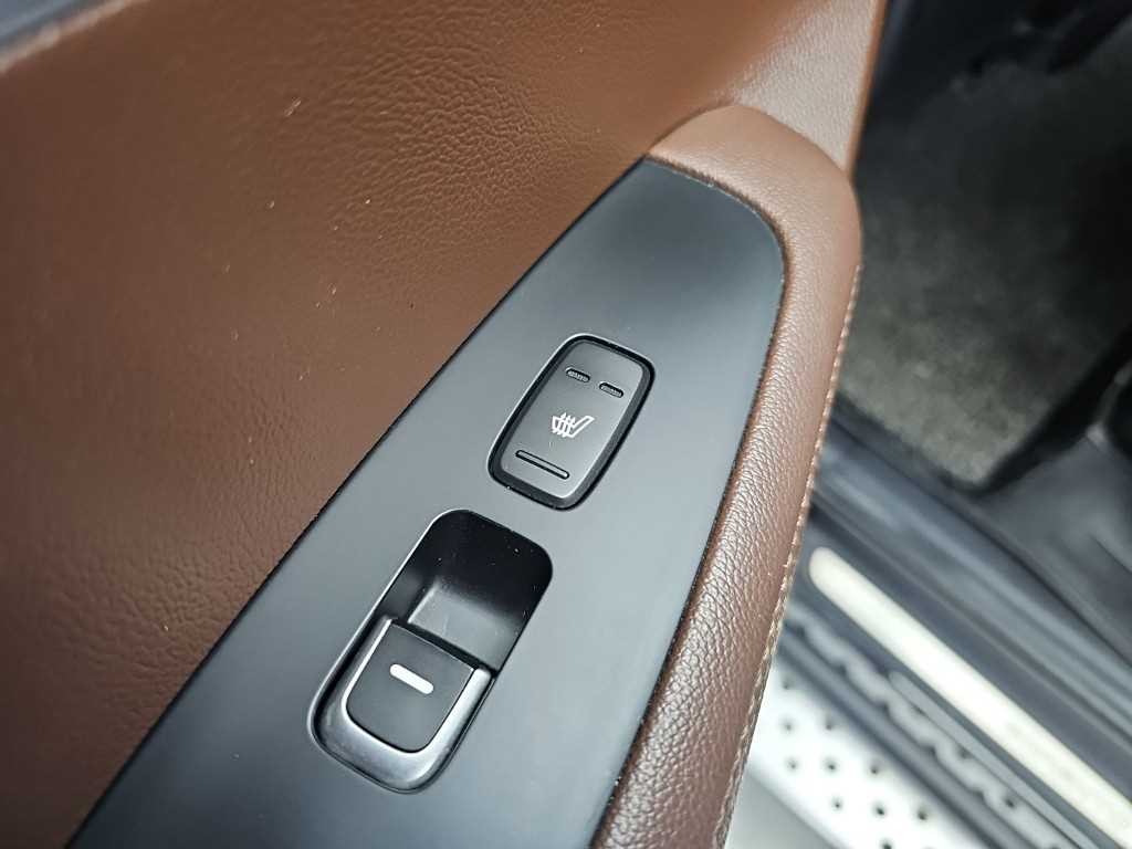 기아 쏘렌토 올 뉴 쏘렌토 디젤 2WD 2.0 노블레스 스페셜 이미지 13