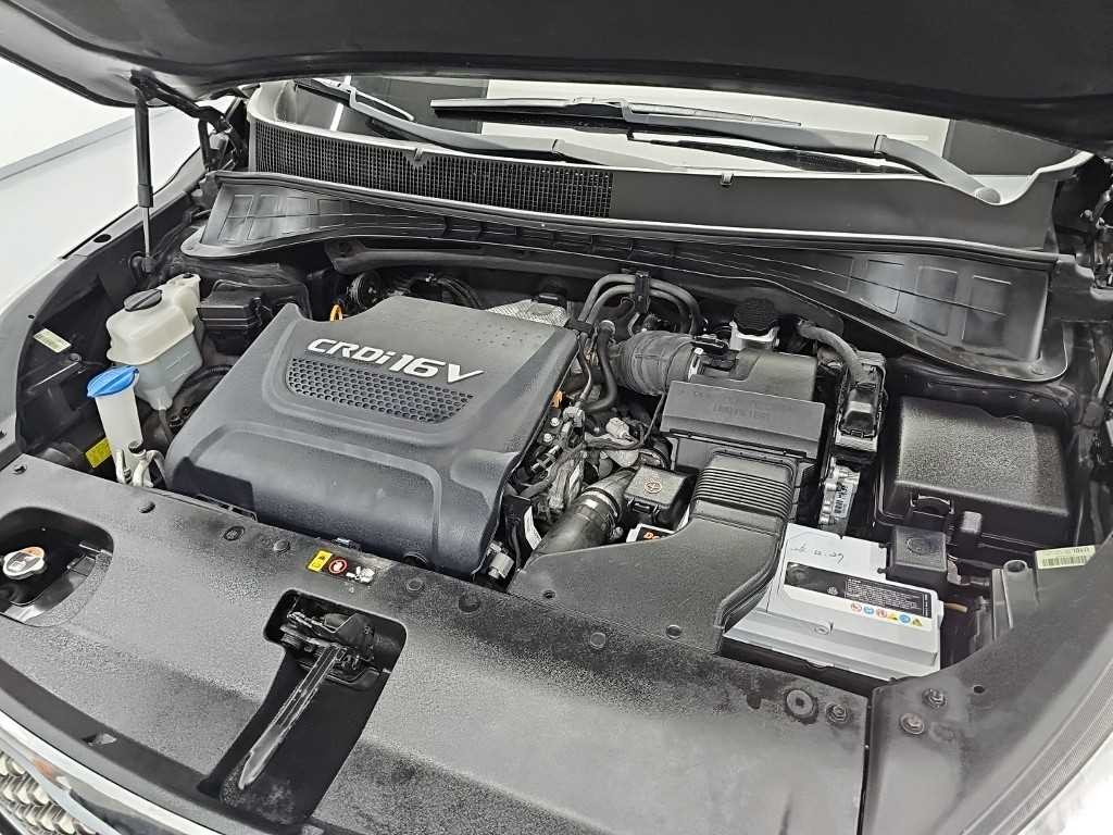 기아 쏘렌토 올 뉴 쏘렌토 디젤 2WD 2.0 노블레스 스페셜 이미지 5