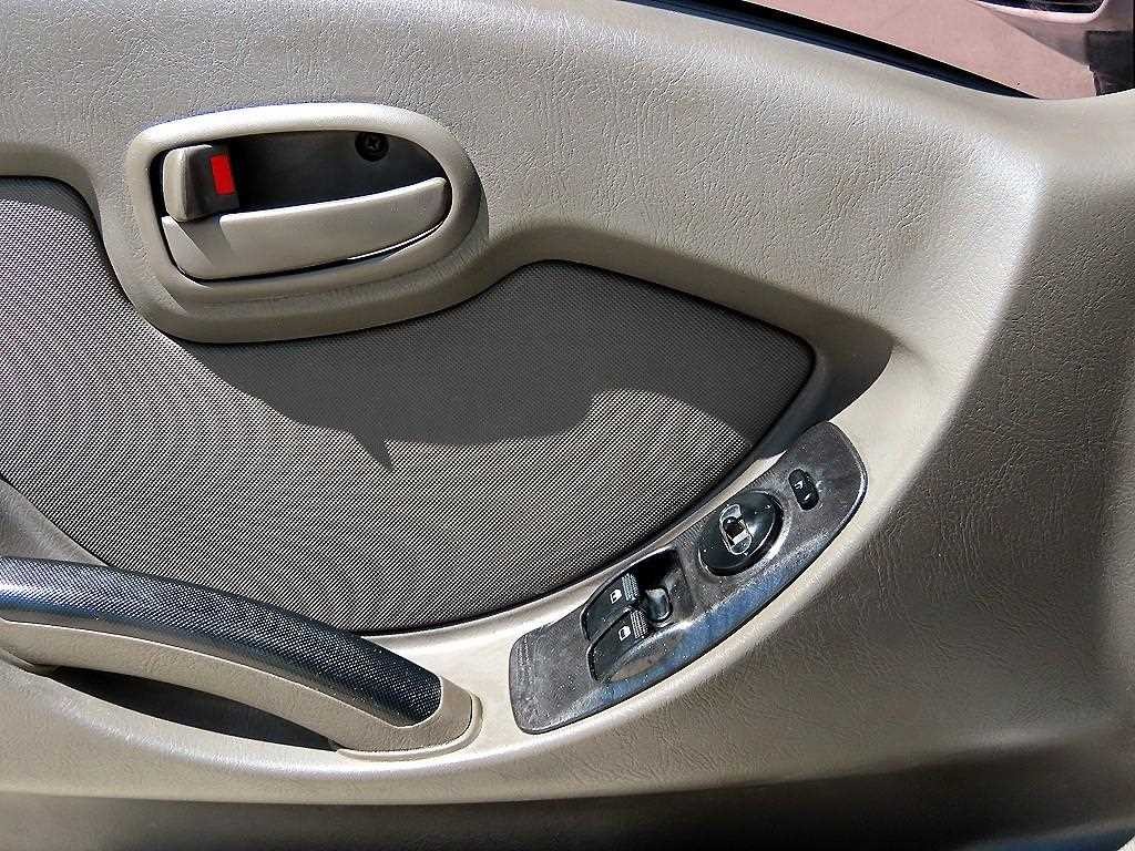 소형화물 내장탑(하이-익스) [하이-익스내장탑]포터2 슈퍼캡/초장축(CRDi) 모던플러스 이미지 12