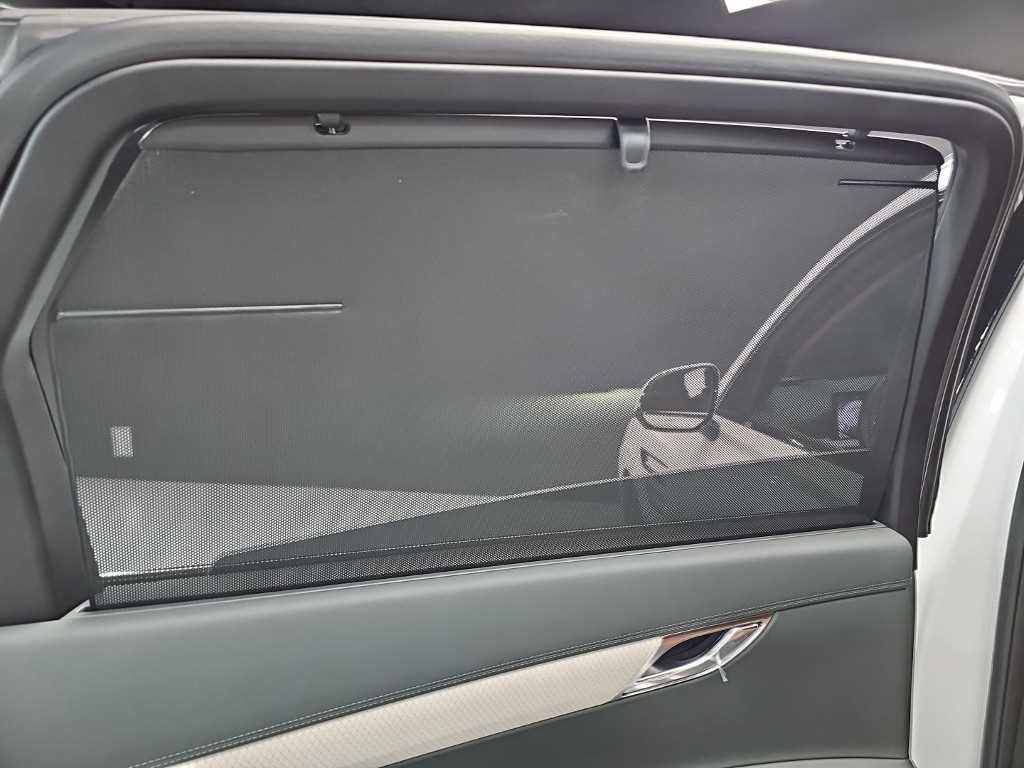 제네시스 GV80 가솔린 2.5T AWD 이미지 14