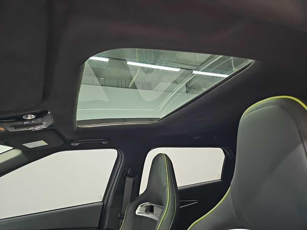 기아 EV6 GT AWD 이미지 14