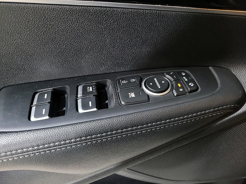 기아 쏘렌토 올 뉴 쏘렌토 디젤 4WD 2.2 프레스티지 이미지 13