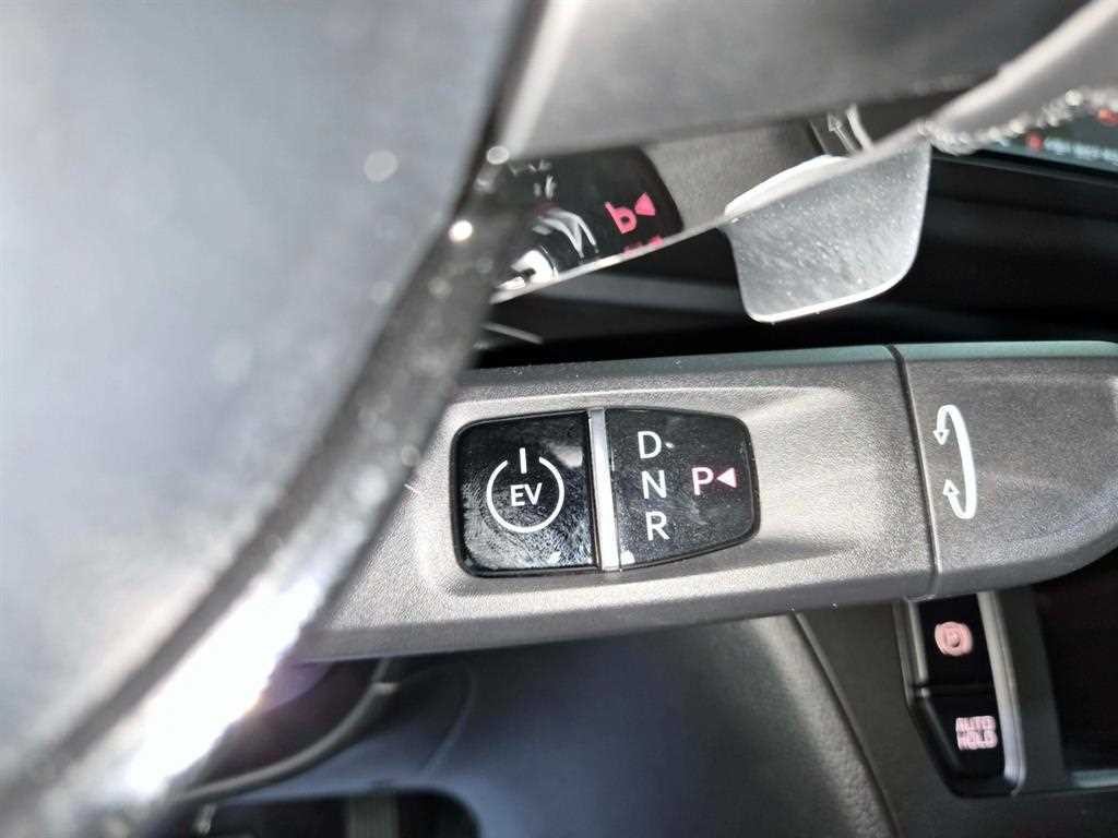 기아 레이 더 뉴 기아 레이 EV 에어 이미지 11