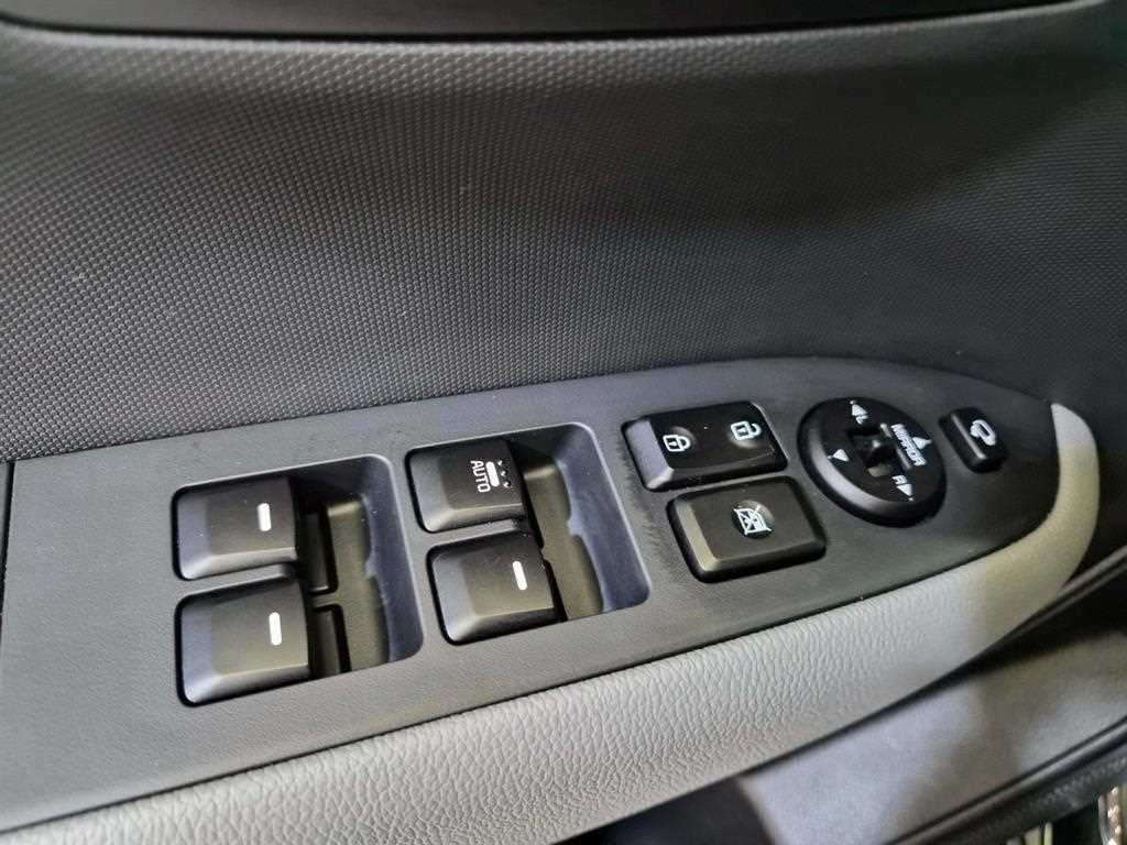 기아 레이 더 뉴 기아 레이 EV 에어 이미지 12