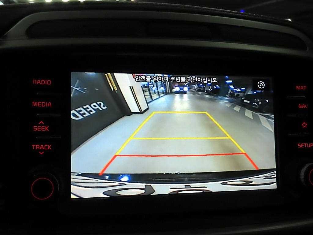 기아 쏘렌토 더 뉴 쏘렌토 디젤 2.0 2WD 노블레스 이미지 14