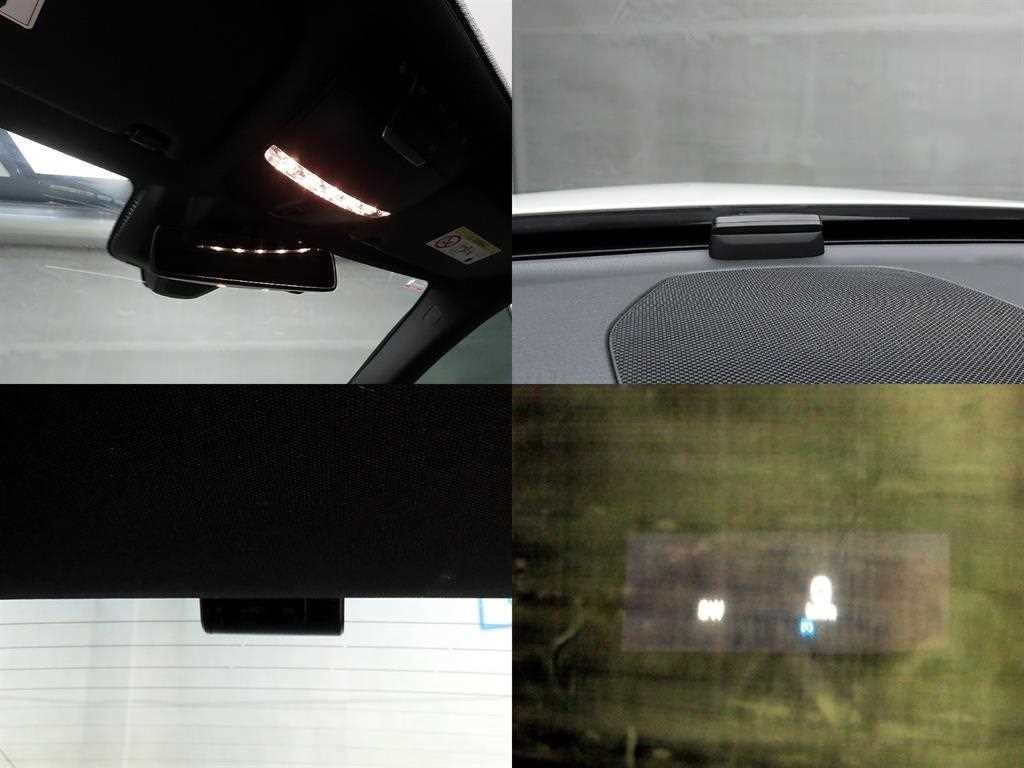 벤츠 C 클래스 C클래스 W205 C220 d 4MATIC 이미지 18