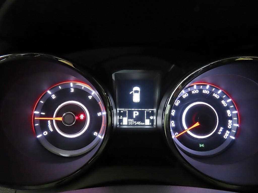 KG모빌리티(쌍용) 티볼리 티볼리 에어 2WD 디젤 1.6 IX 이미지 9