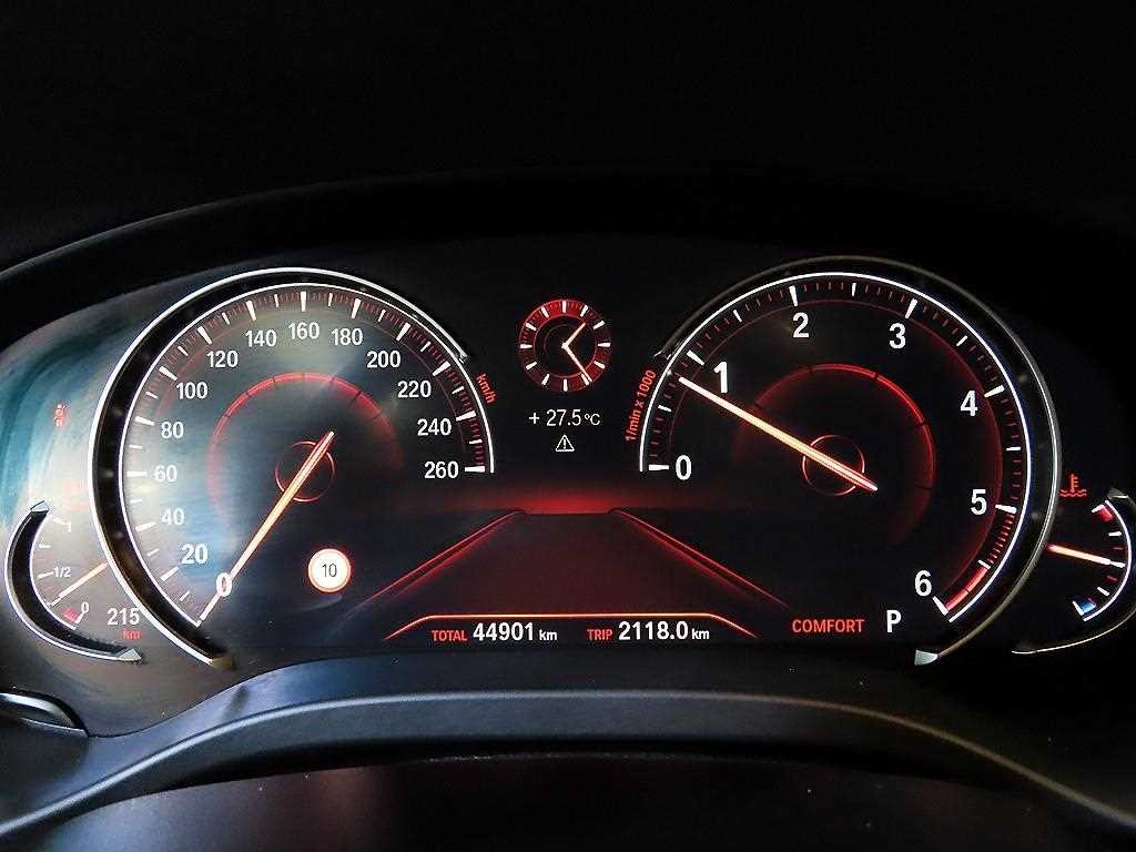 BMW X4 X4 (G02) xDrive 20i xLine 이미지 9