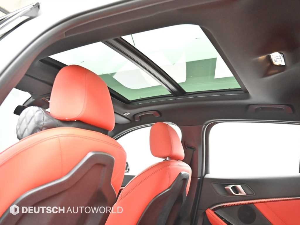 BMW 1시리즈 1시리즈 (F40) 120i M 스포츠 이미지 11