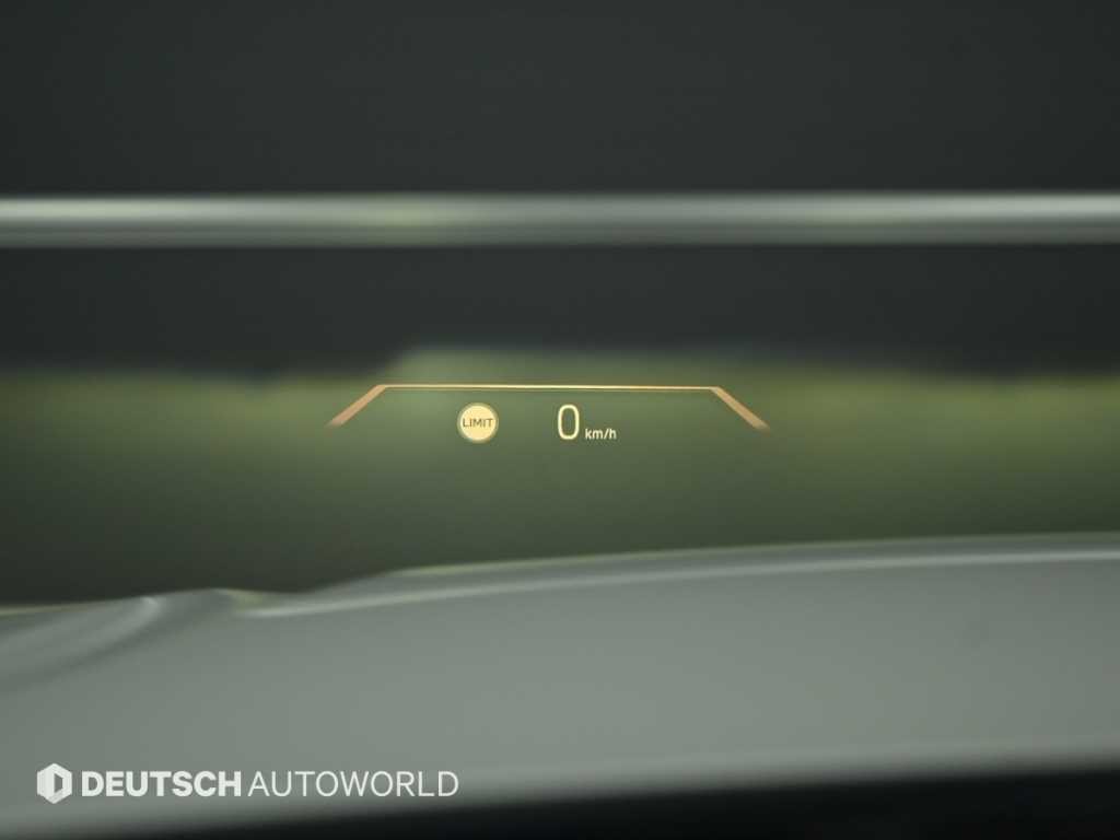 BMW i4 eDrive 40 M 스포츠 이미지 17