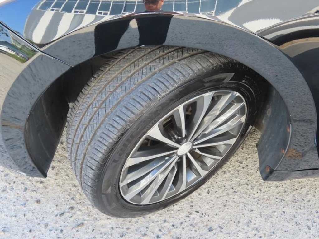 현대 그랜저 그랜저 HG HG300 PREMIUM 이미지 18
