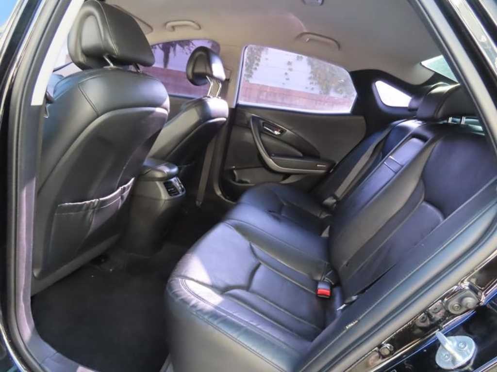 현대 그랜저 그랜저 HG HG300 PREMIUM 이미지 7