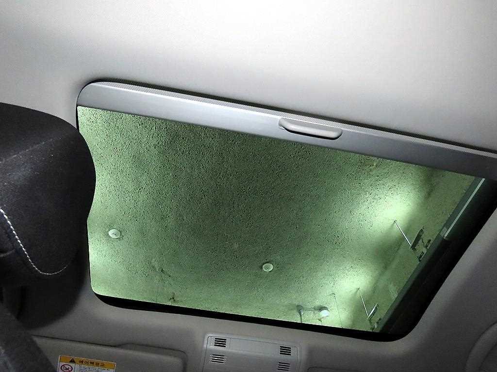 폭스바겐 골프 골프 7세대 2.0 TDI 이미지 15