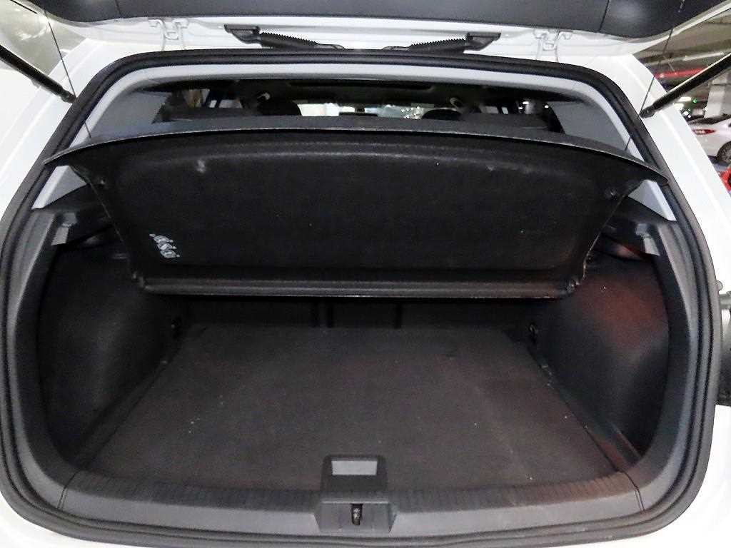 폭스바겐 골프 골프 7세대 2.0 TDI 이미지 16