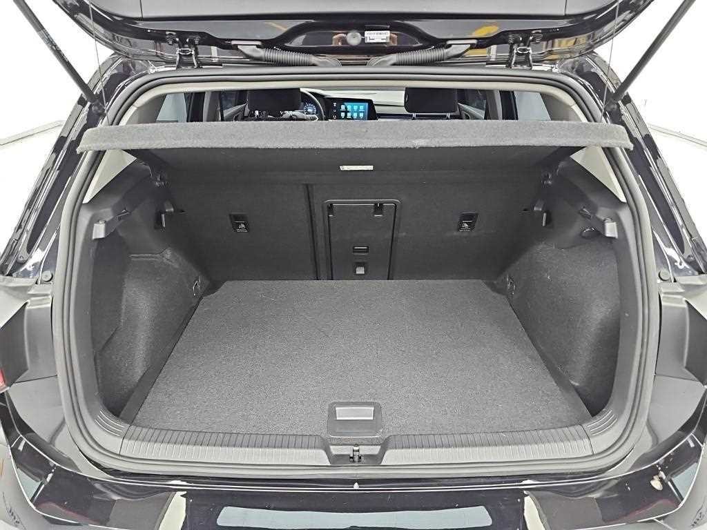 폭스바겐 골프 골프 8세대 2.0 TDI 프리미엄 이미지 18