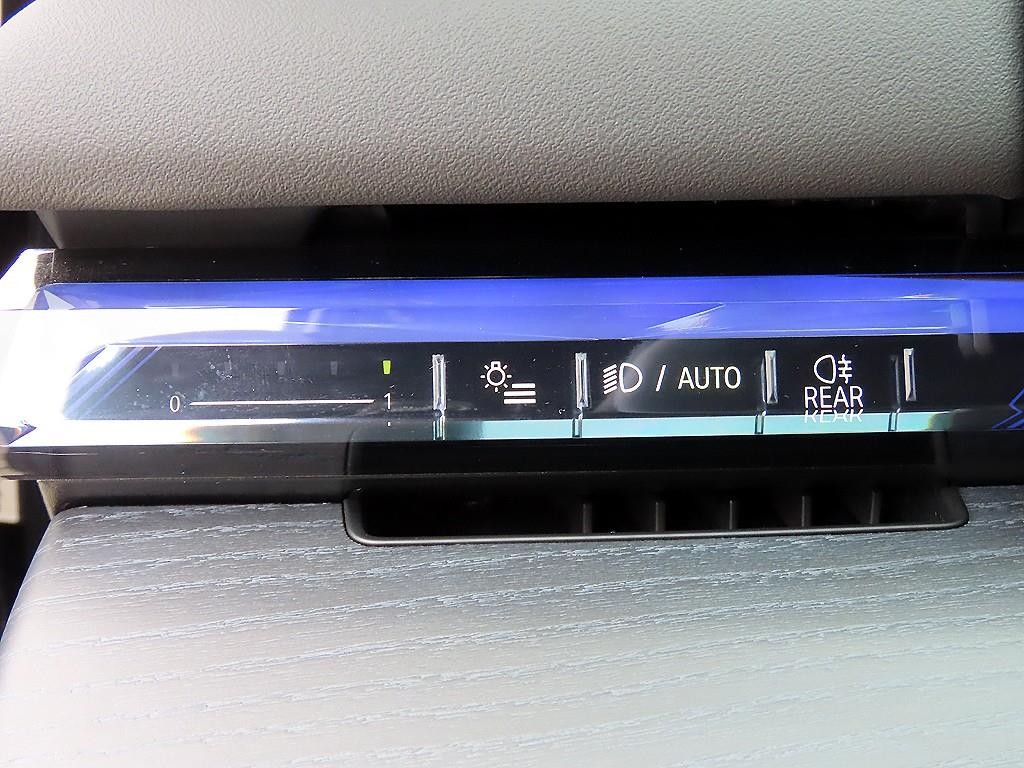 BMW 5시리즈 5시리즈 (G60) 530i xDrive 기본형 이미지 13