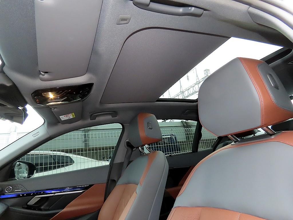 BMW 5시리즈 5시리즈 (G60) 530i xDrive 기본형 이미지 17