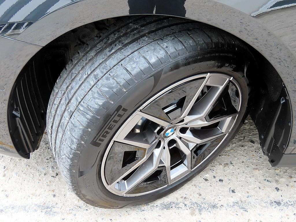 BMW 5시리즈 5시리즈 (G60) 530i xDrive 기본형 이미지 20