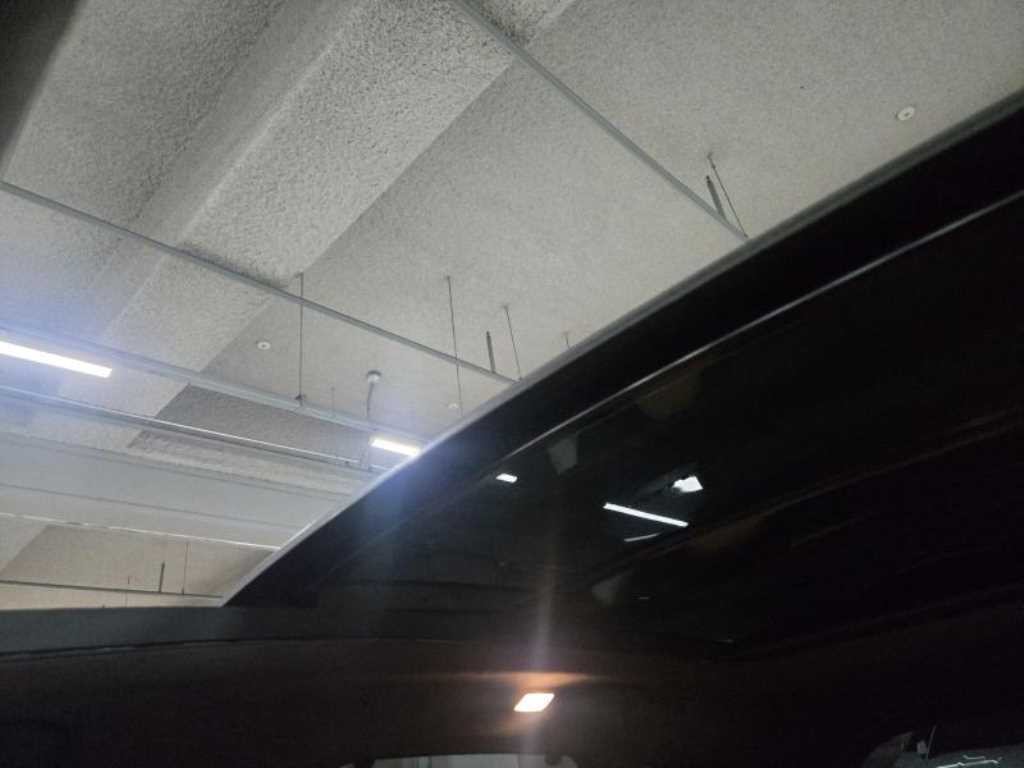 인피니티 QX QX50(P71A) 2.0 VC-T 센서리 AWD 이미지 12