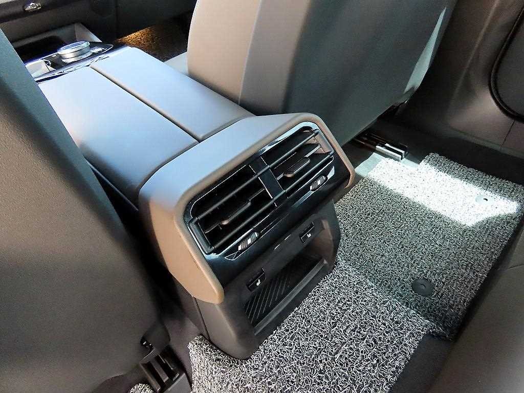 BMW 5시리즈 5시리즈 (G60) 520i M 스포츠 이미지 16