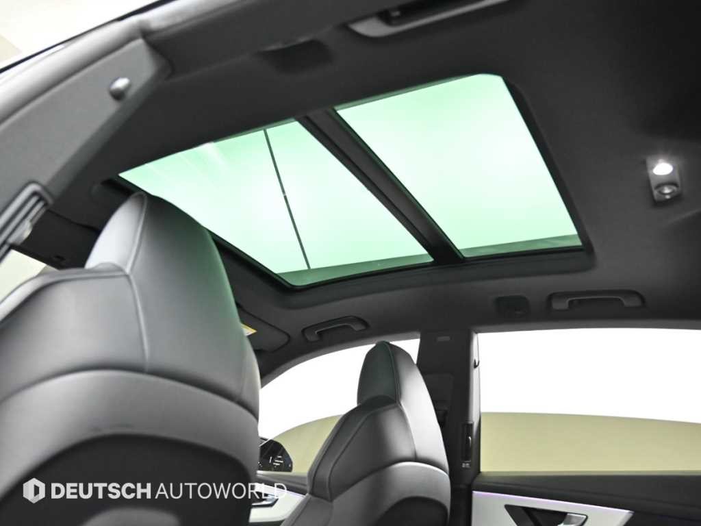 아우디 Q8 50 TDI 콰트로 프리미엄 이미지 18