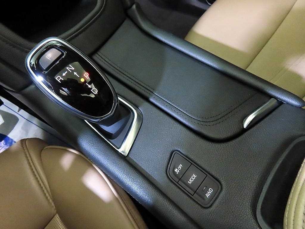 캐딜락 XT5 3.6 플래티넘 AWD 이미지 12
