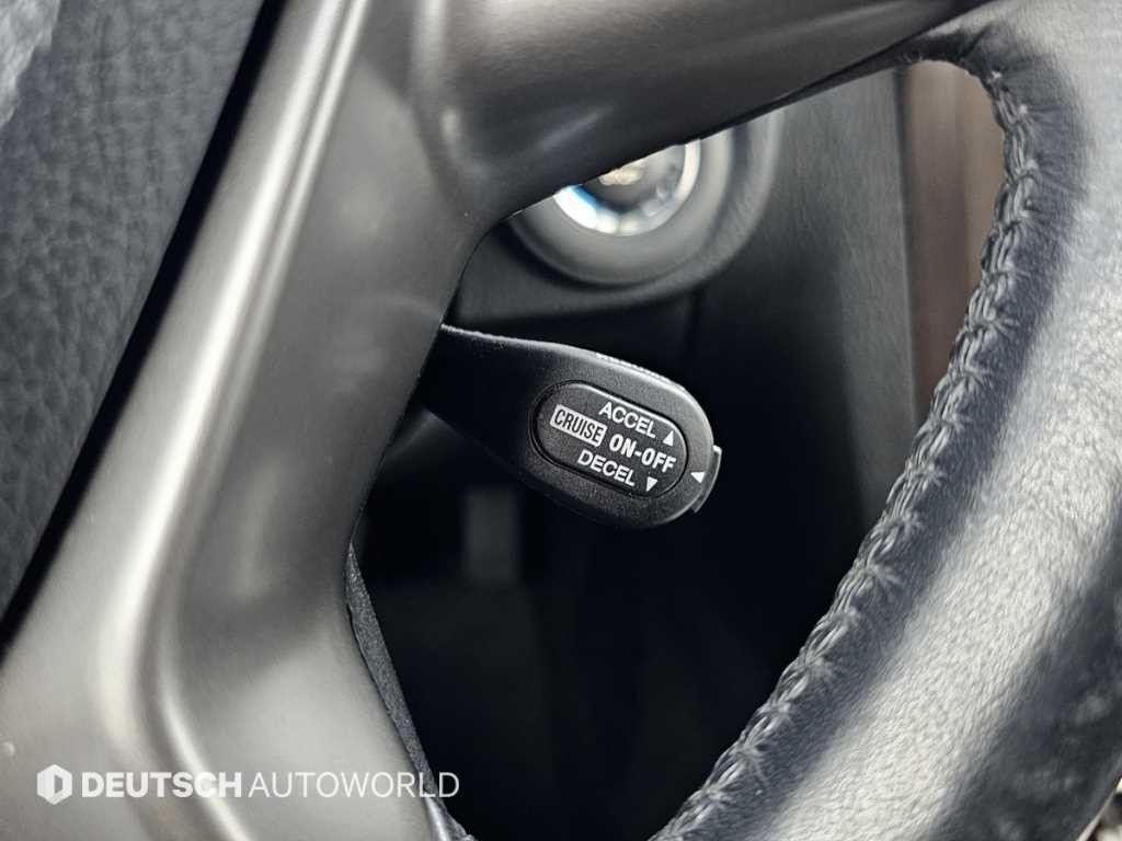 KG모빌리티(쌍용) 렉스턴 렉스턴W 2.0  4WD RX7 럭셔리 이미지 17