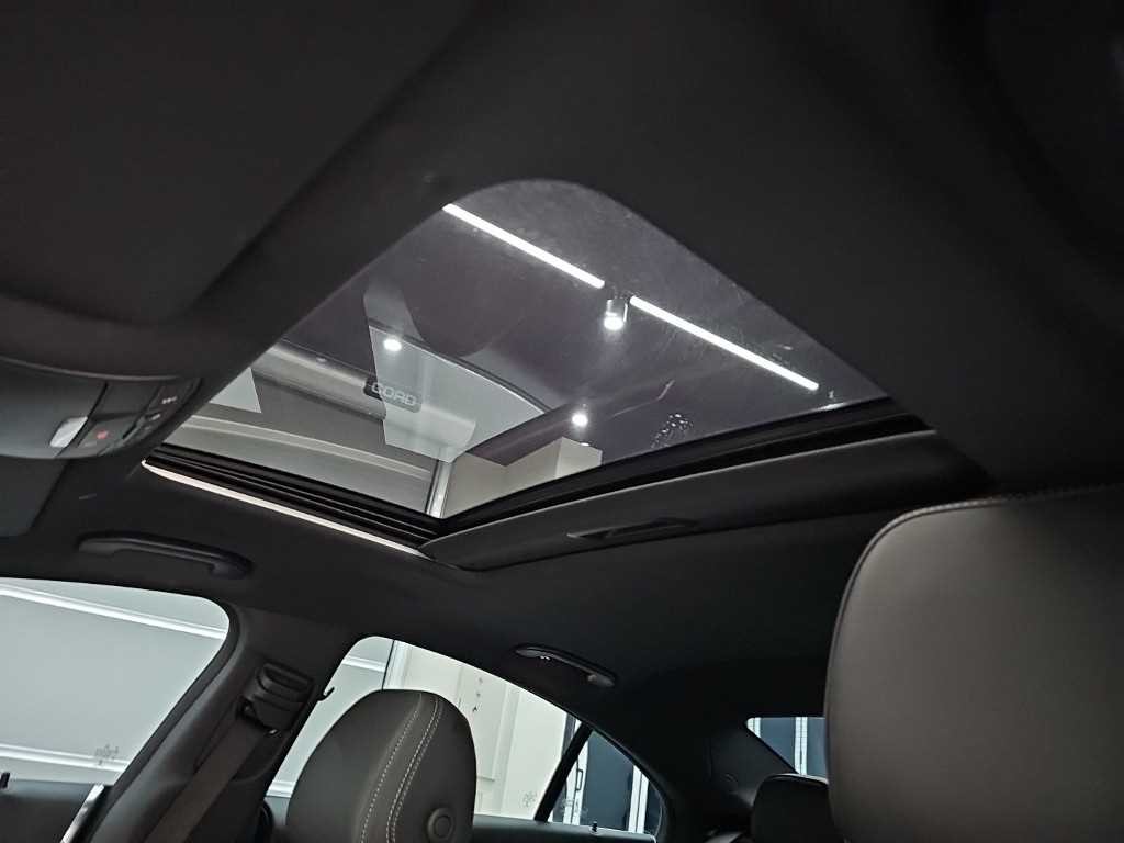 벤츠 CLS 클래스 CLS클래스 C257 CLS 450 4MATIC 이미지 14