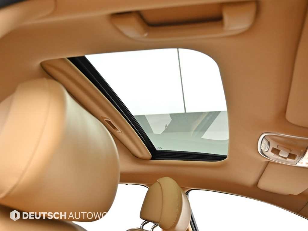 기아 K9 더 뉴 K9 2세대 3.8 GDI AWD 베스트 셀렉션 Ⅰ 이미지 18