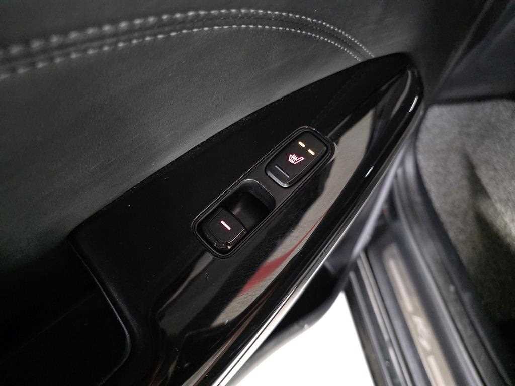 기아 K7 올 뉴 K7 2.4 GDI 프레스티지 이미지 15