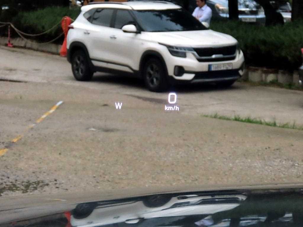 벤츠 E 클래스 E-클래스 W213 E220d 익스클루시브 이미지 10