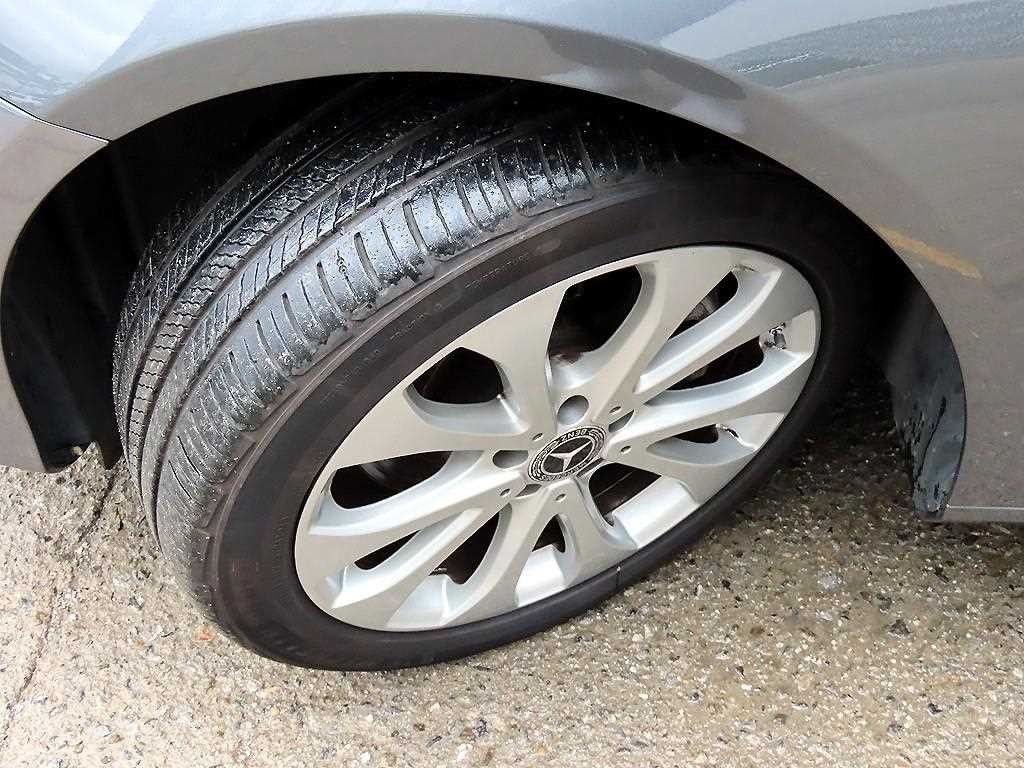 벤츠 E 클래스 E-클래스 W213 E220d 익스클루시브 이미지 20