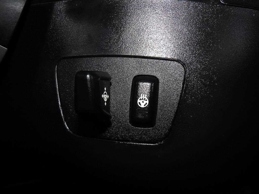 BMW X5 X5 (F15) xDrive M50d 이미지 13