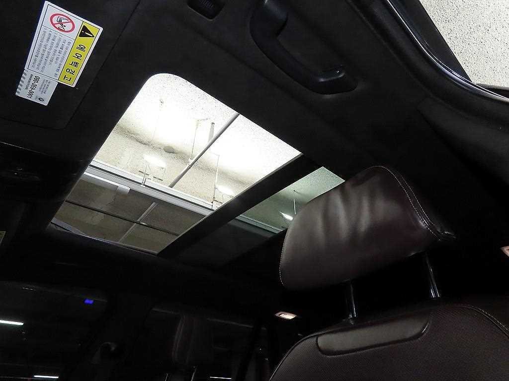 BMW X5 X5 (F15) xDrive M50d 이미지 15