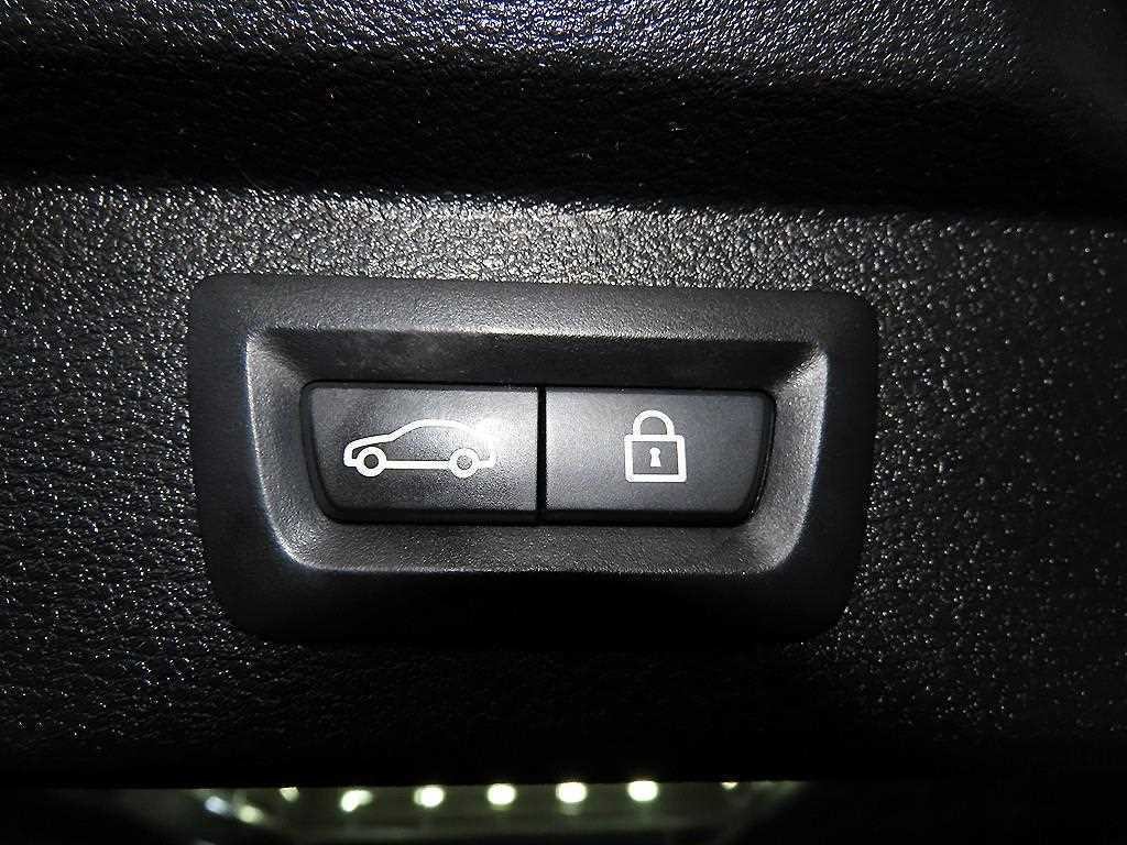 BMW X5 X5 (F15) xDrive M50d 이미지 16