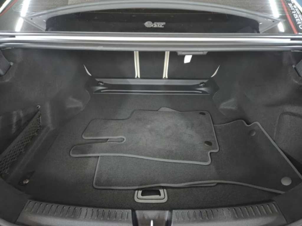 벤츠 E 클래스 E-클래스 W214 E200 아방가르드 이미지 8