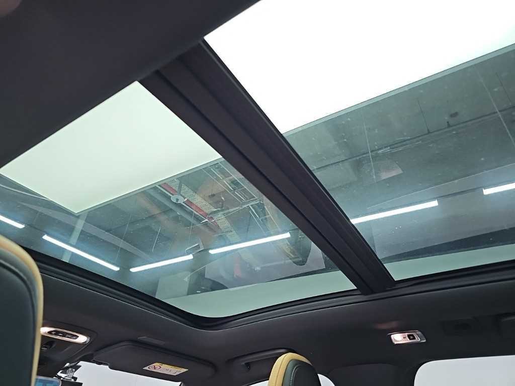 볼보 XC90 XC90 2세대 2.0 D5 AWD 인스크립션 이미지 14