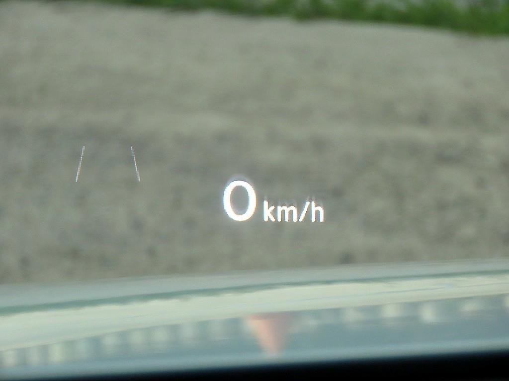 폭스바겐 아테온 2.0 TDI 프레스티지 이미지 10